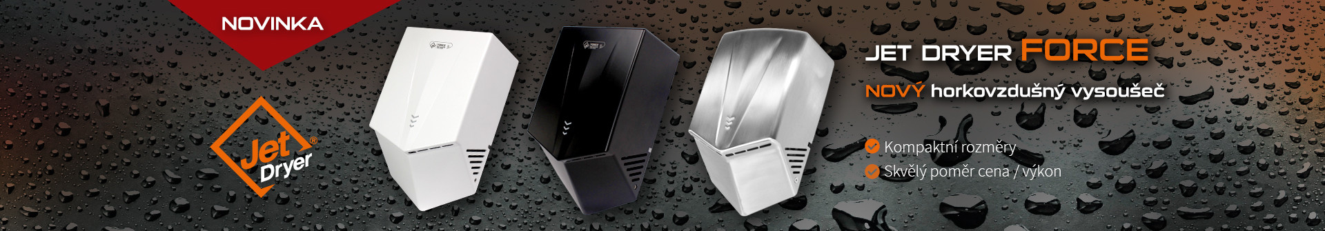 slider-jet-dryer-force-cz.jpg