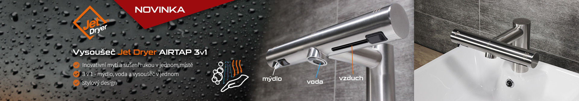 slider-v-baterii2-airtap-cz-3v1d.jpg
