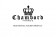 The brand of the ceramic sink is Chambord.