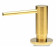 Reginox SET Miami 500 + Crystal faucet + accessories
