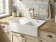 Villeroy & Boch Double 895.2