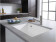 Villeroy & Boch Subway 545