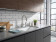 Villeroy & Boch Subway 545
