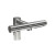 Jet Dryer AIRTAP 3-in-1 - round