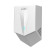 Jet Dryer Hot air dryer Jet Dryer FORCE