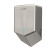 Jet Dryer Hot air dryer Jet Dryer FORCE