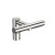 Jet Dryer AIRTAP 3-in-1