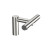Jet Dryer AIRTAP 3-in-1