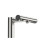 Jet Dryer AIRTAP 3-in-1