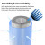 Provide a filtration cartridge INTH.