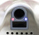 infračervený senzor a LED indikace stavu elektrického osoušeče Jet Dryer SIMPLE

infrared sensor and LED indication of the status of the Jet Dryer SIMPLE electric dryer