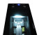 Internal lighting of the automatic wine dispenser VinoTek VT2i