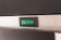 Detail of the VinoTek VT4 switch