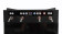 Automatic wine dispenser taps VT4