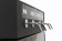 VinoTek VT4 wine dispensers