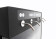 VinoTek VT4 wine dispenser taps
