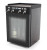 Wine dispenser for 4 bottles VinoTek VT4