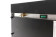 Main switch for VinoTek VT4 wine dispenser