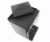 Storage compartment cover for the VT4 automatic wine dispenser