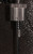 Wine bottle connection VinoTek VT4 automatic wine dispenser