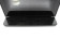 Drip tray - wine dispenser VinoTek VT4