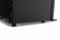 VinoTek VT4 wine dispenser legs