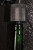 Connected wine bottle VT4 wine dispenser