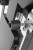 VinoTek VT4 wine dispenser legs