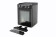 Automatic wine dispenser and drip tray VT4