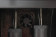 Ventilation of the wine chamber in the VinoTek VT4 automatic wine dispenser
