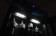 VinoTek VT4 wine dispenser lighting