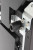 Leg automatic wine dispenser VT4