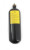 VinoTek VT4 internal pressure bottle