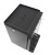 Top view of the VinoTek VT4 wine dispenser