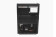 Back of the VT4 automatic wine dispenser