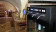 VinoTek VT 4 in the wine shop in Kyjov
