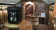 Wine shop Kyjov wine dispenser VinoTek