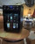 Wine bar Vinotek VT4 Kyjov