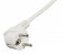 Power cable 230V for hand dryer Jet Dryer STORM.