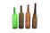 Fľaše vhodné do systému VinoTek VT4 (2 + 2)