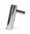 Automatic water faucet Donner 01