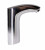 Bathroom touchless faucet Donner 02