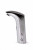 Automatic water tap Donner 04