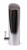 Automatic water tap with adjustable temperature Donner 04