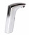 automatic bathroom faucet Donner 04