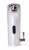 Automatic contactless bathroom faucet Donner 04 front view