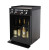 Wine cabinet for 4 bottles of wine VT4