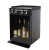 VinoTek VT4i for four bottles of wine with external gas inlet