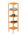 Schütte Bamboo shelf with 5 compartments (BMBA02-REG51)
