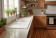 Villeroy & Boch Architectura 860.0